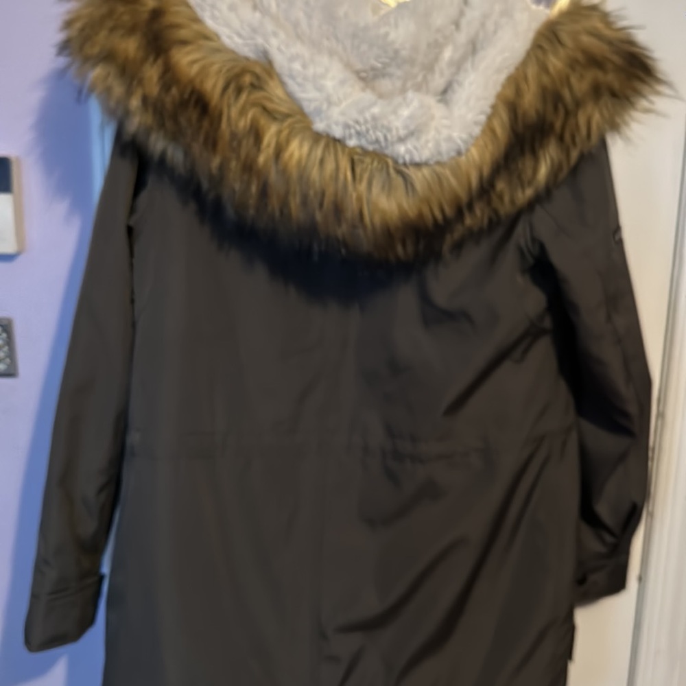 S 13 Jacket EUC - Picture 4 of 6
